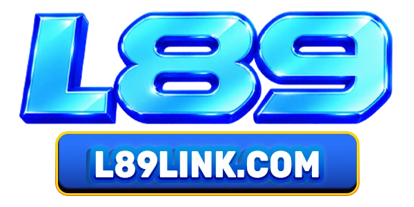 L89